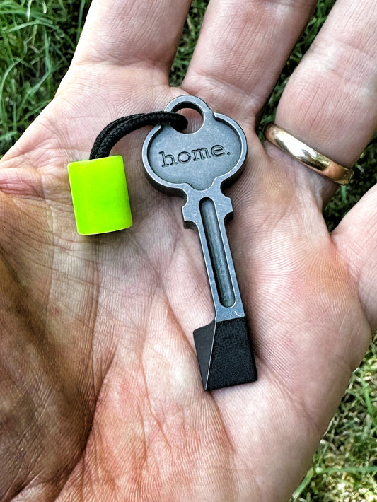 F-Key home/away (Copy)